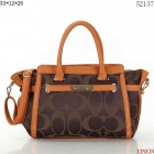 Coach Women Handbags