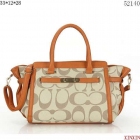 Coach Women Handbags