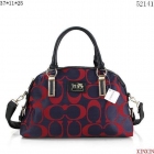 Coach Women Handbags