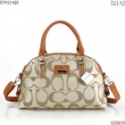 Coach Women Handbags