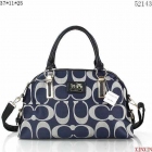 Coach Women Handbags