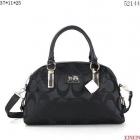 Coach Women Handbags