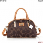 Coach Women Handbags