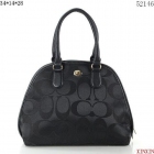 Coach Women Handbags