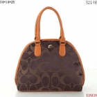 Coach Women Handbags