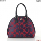 Coach Women Handbags