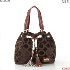 Coach Women Handbags