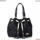 Coach Women Handbags