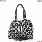 Coach Women Handbags