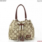 Coach Women Handbags