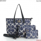 Coach Women Handbags