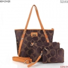 Coach Women Handbags