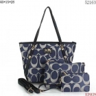 Coach Women Handbags