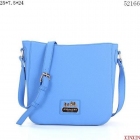 Coach Women Handbags