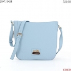 Coach Women Handbags