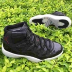 Air Jordan 11 Retro