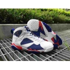 Air Jordan 7 Retro Men Shoes