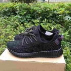 Adidas Yeezy 350 Boost Men Shoes