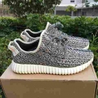 Adidas Yeezy 350 Boost Men Shoes