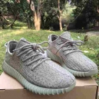 Adidas Yeezy 350 Boost Men Shoes