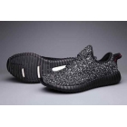 Adidas Yeezy Men shoes