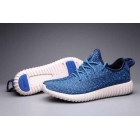 Adidas Yeezy Men shoes