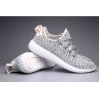 Adidas Yeezy Men shoes