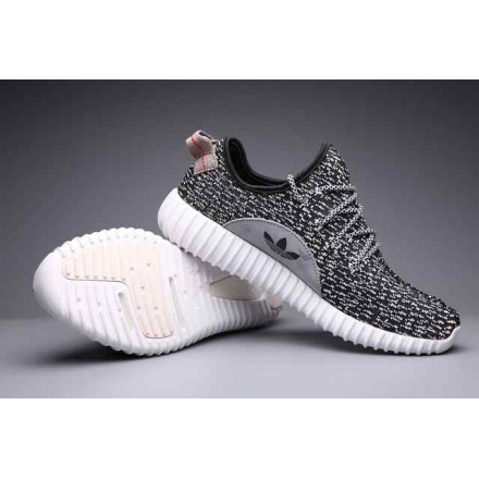 Adidas Yeezy Men shoes