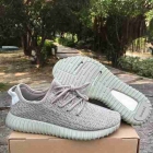 Adidas Yeezy 350 Boost Women Shoes