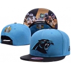 NFL Caps