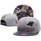 NFL Caps