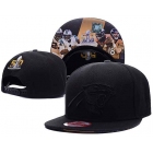 NFL Caps