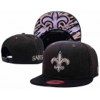 NFL Caps