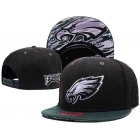 NFL Caps