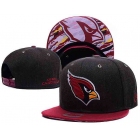 NFL Caps