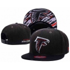 NFL Caps