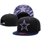 NFL Caps