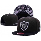 NFL Caps