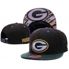 NFL Caps