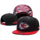 NFL Caps