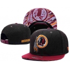 NFL Caps