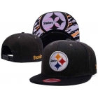 NFL Caps