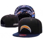 NFL Caps