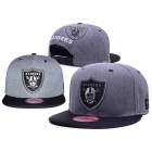 NFL Caps