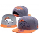 NFL Caps