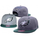 NFL Caps