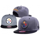 NFL Caps