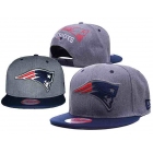 NFL Caps