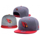 NFL Caps