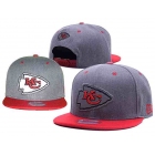 NFL Caps